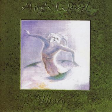 High Wheel -  There